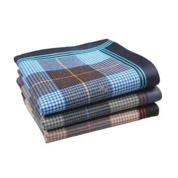 3 шт. Серветки чоловічі Gents Хустинки Soft Wipe The Sweat Towels Fashion