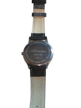 Adriatica zegarek męski A1286.5215Q