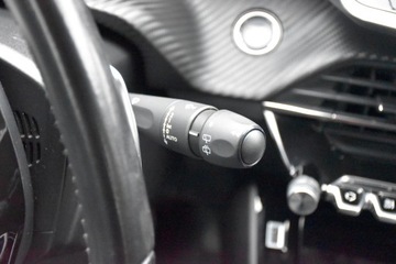 Peugeot 2008 II SUV 1.2 PureTech 130KM 2020 Peugeot 2008 II ALLURE TURBO 131KM *AUTOMAT 8biegów* BOGATA, Piękna Wersja!, zdjęcie 27