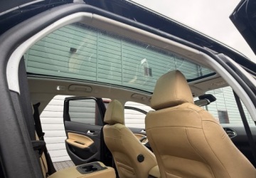 Peugeot 2015 Peugeot 308 1.6 Diesel 120 Km Skory Navi 1.6 Diesel 120KM, zdjęcie 18