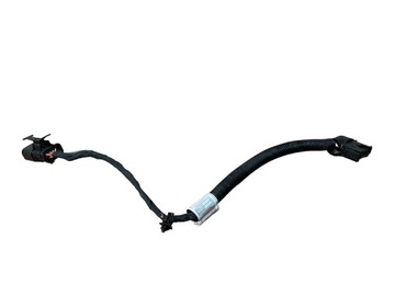 PRZEWÓD DODATKOWEJ POMPY OLEJU BMW F45 225XE 20R