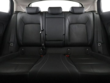 Opel Insignia II Grand Sport 2.0 CDTI 170KM 2019 Opel Insignia automat full LED skóra el., zdjęcie 17