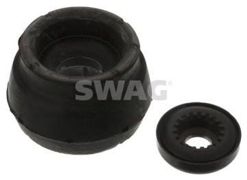 ПОДУШКА АМОРТИЗАТОРА 30 55 0008 SWAG AUDI A1