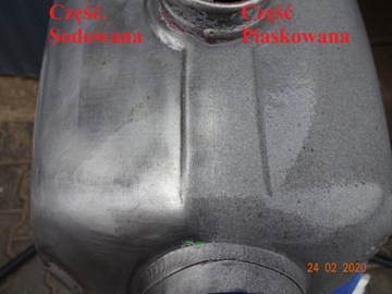 КОМПРЕССОР ПЕСКОСТРОЙНОЙ МАШИНЫ НОВЫЙ