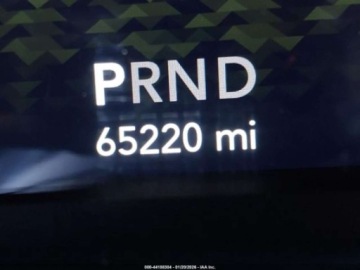 Jeep Wrangler IV 2022 Jeep Wrangler Unlimited Rubicon 2022 3.6 Benzyna 285KM, zdjęcie 11