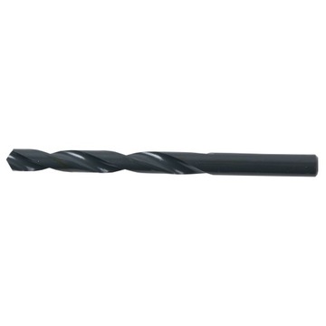 Wiertło do metalu hss din338 szlif.kr. 15.5mm szt.1 proline