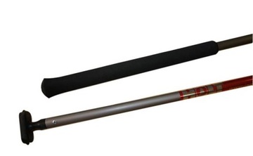 УДЛИНИТЕЛЬ РУМПЕЛЯ 915 ММ HT4498