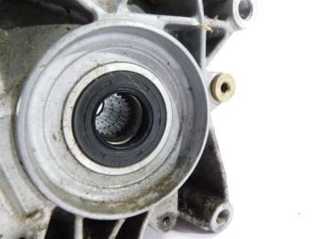 МОСТ ДИФФ ЗАДНИЙ CAN-AM OUTLANDER MAX XMR G2 705501896