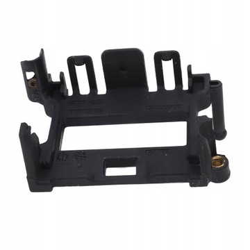 Кронштейн датчика дистанции круиз-контроля 5G0998561