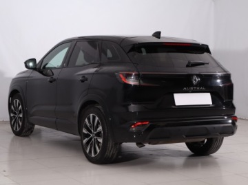 Renault Austral 2024 Renault Austral 1.3 T MHEV, Salon Polska, zdjęcie 3