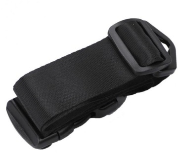 РУЧКА ДЛЯ ПЕРЕНОСКИ ЛЫЖ, ПЛЕЧЕВОЙ РЕМЕНЬ, СУМКА ДЛЯ ЛЫЖ