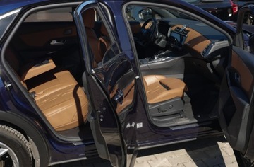  DS7 Crossback 225ps Wentyle Focal Masaż ACC Lasery Pamięć Ogrzew.Szyba Blis, zdjęcie 21