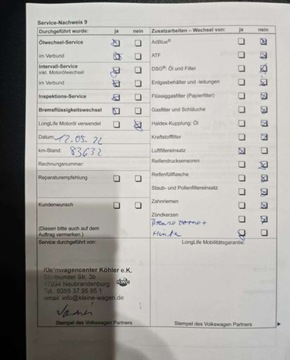 Volkswagen Tiguan I SUV 1.4 TSI BlueMotion 150KM 2010 Volkswagen Tiguan Swiezo sprowadzony Ubezpieczony Zarejestrowany Tuv 627., zdjęcie 3