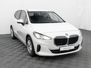 BMW Seria 2 G42-U06 Active Tourer 1.5 218i 136KM 2022 BMW 218 WND0889C#218i Ambient K.cof NAVI Podgrz.f, zdjęcie 2