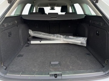 Skoda Superb III Scout 2.0 TDI SCR 200KM 2022 Skoda Superb 2.0 TDI 200KM DSG SCOUT 4X4 FV23 HAK Matrix 2.0 Diesel, zdjęcie 15