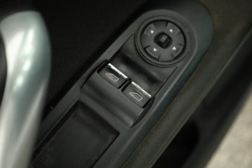 Ford Mondeo IV Kombi 2.0 Duratorq TDCi DPF 115KM 2008 Ford Mondeo 2.0 TDCi, Klima,ALU, El. szyby, zdjęcie 14