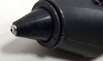 Клеевой пистолет 40 Вт