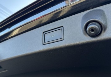 Volkswagen Arteon Fastback Facelifting 2.0 TSI 190KM 2021 Volkswagen Arteon Shooting Brake 2.0TSI 190KM Elegance DCC Ambiente Webast, zdjęcie 36