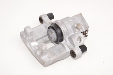 АТЕ 11.8171-0022.1 Втулка направляющая тормозного суппорта