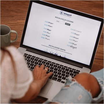 Колье с ГРАВИРОВКОЙ для МАТЕРИ, письмо-конверт, ПОЗОЛОЧЕННОЕ, РЕГУЛИРУЕМОЕ, СТАЛЬ 316L