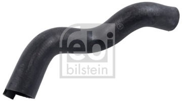 FEBI BILSTEIN 101208 PŘÍVOD OHEBNÝ CHLADIČŮ