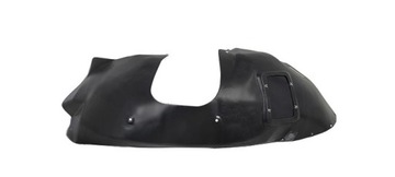 CHEVROLET CAMARO 2009-2013 LS LT PODBĚH PŘEDNÍ PRAVÉ LEVÉ
