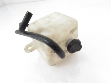 Расширительный бак Kymco MXU 500, 14 лет.