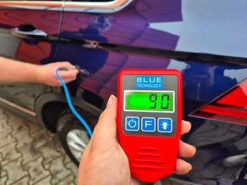 Volkswagen Tiguan II SUV 2.0 TDI 150KM 2020 Volkswagen Tiguan 2.0 TDI SCR 4MOTION (BlueMotion Techn.) DSG Trendline, zdjęcie 37