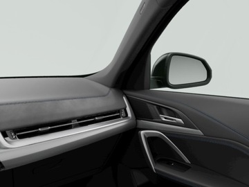 BMW X1 U11 Crossover 1.5 18i 136KM 2025 BMW X1 BMW x1, 18i sDrive, Mpakiet, adaptacyjne LE, zdjęcie 9