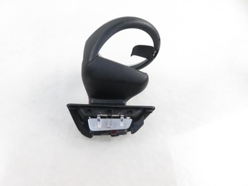 ДЕРЖАТЕЛЬ ДЛЯ НАПИТКОВ BMW X1 E84