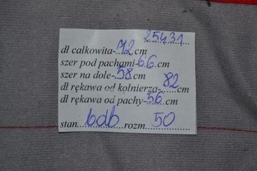 Bogner мужская зимняя лыжная куртка изолированная катание на сноуборде 50 мл