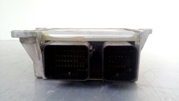 Sensor moduł AIRBAG Ford Mondeo mk3 1S7T-14B056-BG