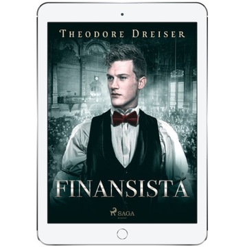 Finansista
