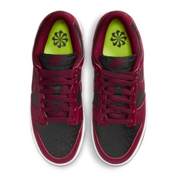 Nike buty damskie sportowe Nike Dunk Low Next Nature W DN1431 rozmiar 40