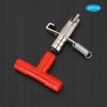 Поилка для кроликов