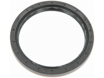 GUFERO LESK SKODA YETI 1.8 2.0