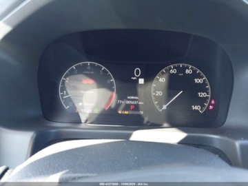 Honda Odyssey IV 2025 Honda Odyssey Touring 2025 3.5l 3.5 Benzyna 280KM, zdjęcie 11