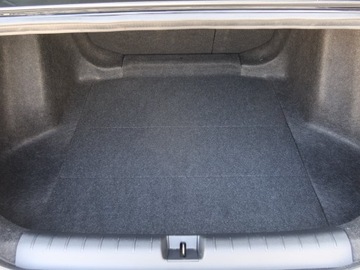 Honda Civic X Sedan 4d 1.5 VTEC Turbo 182KM 2018 Honda Civic 1.5 VTEC, Salon Polska, 1. Właściciel, zdjęcie 13