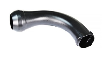 БЕНЗИНОВЫЙ САДОВЫЙ ПЫЛЕСОС С ИЗМЕЛЬЧИТЕЛЕМ СНЕЖНЫХ ЛИСТ МОЩНЫЙ