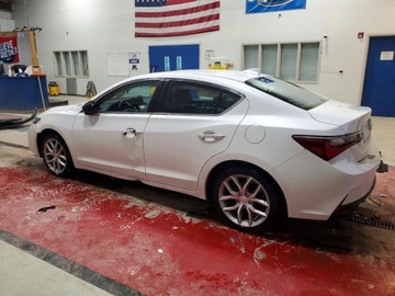 Acura 2022 Acura Inny 2022 ACURA ILX 2.4 Benzyna 200KM, zdjęcie 1