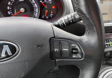 Kia Sportage III SUV 1.7 CRDi 116KM 2013 Kia Sportage 1.7 Diesel 115KM, zdjęcie 15