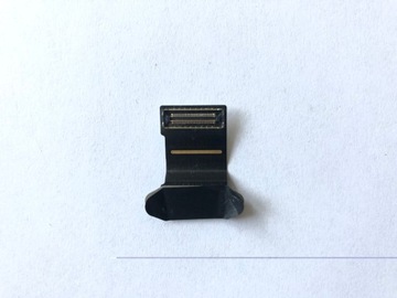 MacBook Taśma matry LVDS / LCD MacBook A1708 A2159