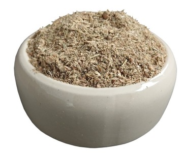 SUCCESS MESZ готовый корм для лошадей 2 упаковки, 20 кг