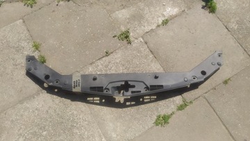 Honda Accord 2009 2010 2011 osłona pasa na pas
