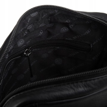 BETLEWSKI мужская сумка через плечо, кожаная сумка, маленькая сумка-мессенджер