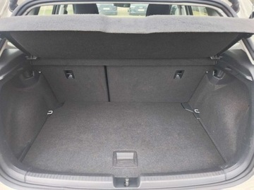 Volkswagen Polo VI Hatchback 5d Facelifting 1.0 MPI 80KM 2022 Volkswagen Polo serwis ASO 1.0MPI 81KM pakiety AppConnect PDC LED VirtualC, zdjęcie 18