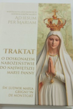 Браслет Поверение Марии, серебро, ок. 1,6 г.