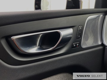 Volvo XC60 II Crossover Plug-In Facelifting 2.0 T8 455KM 2024 Volvo XC 60 XC60 T8 Plug-In Hybrid | AWD | Ultimat, zdjęcie 24