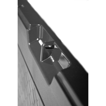 SKRZYNIA OGRODOWA NA TARAS BALKON DOM KUFER 310L Prospeplast Boxe Matuba