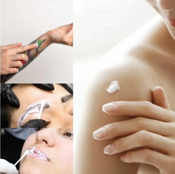 20 г обезболивающего крема, обезболивающего геля, обезболивающего крема, анестезии.